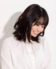 坂口莉果子