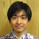 江成正元