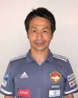 藤井健太