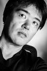 愛場大介