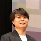 田所仁