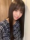 海邉朱莉