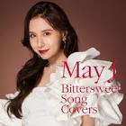 May J.