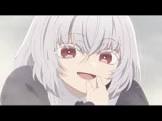 ツクヨミ (推しの子)