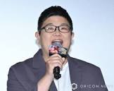 武田幸史