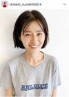 鈴木ちなみ