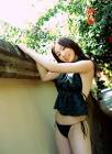 天川美穂
