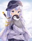 響 (艦これ)