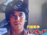 田鍋友啓