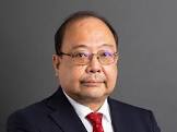 谷脇康彦
