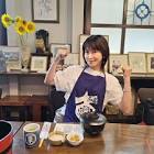 森高千里