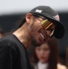 長瀬智也