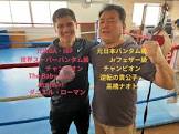 高橋ナオト