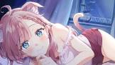 ねこっくす猫派