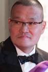 中田秀夫