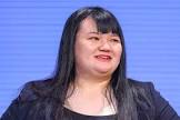 植田紫帆