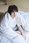 本田響也
