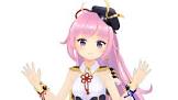 織田信姫