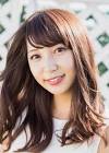 今川奈緒