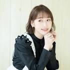 五十嵐裕美
