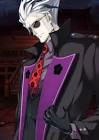 明智光秀 (FGO)