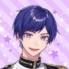 こったろ (歌い手)