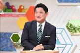高岡達之