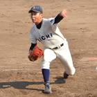 中川誠也