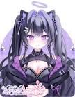 猫羽めお