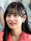 月足天音