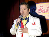 園岡新太郎
