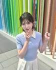 小泉遥香