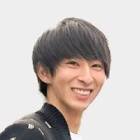 たろたん (YouTuber)