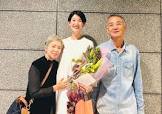 栗原恵