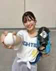 滝谷美夢