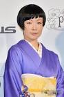 椎名林檎