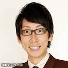 吉川正洋