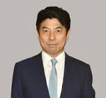 中根一幸