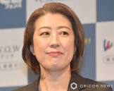野木亜紀子