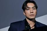 SWAY (ラッパー)
