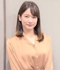 宇内梨沙