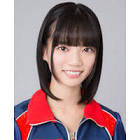 西満里奈