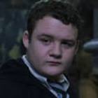 グレゴリー・ゴイル