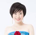 桃田奈々