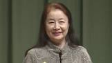 弓恵子