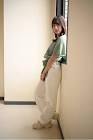 木本優菜