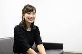 斎藤真美