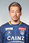 小川紘生