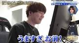 Anitun (プロゲーマー)