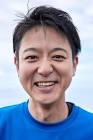 山田千絋